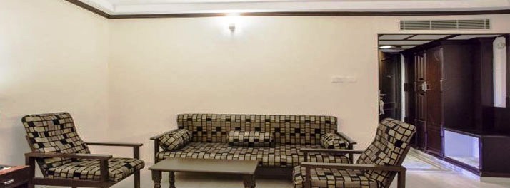 2141/Hotel North Gate - Madurai 13.jpg